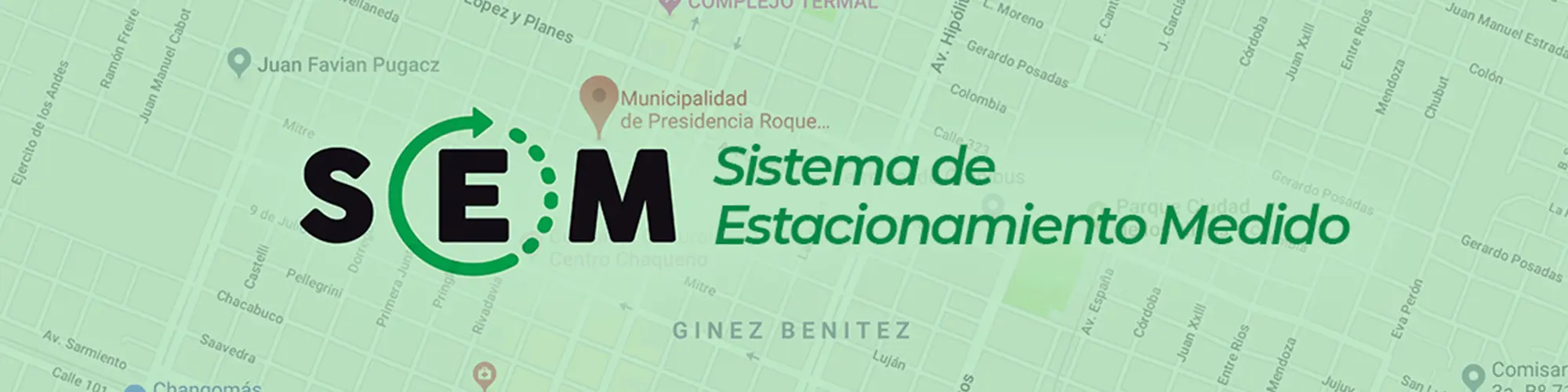 Photo by Fakurian Design