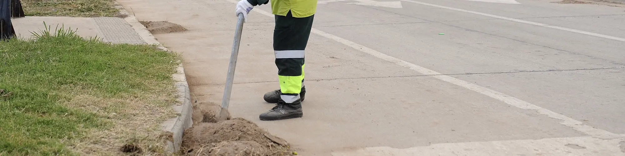 Photo by Fakurian Design