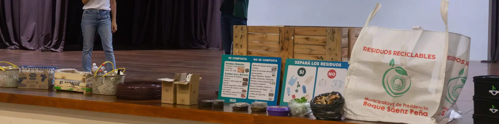 Photo by Fakurian Design