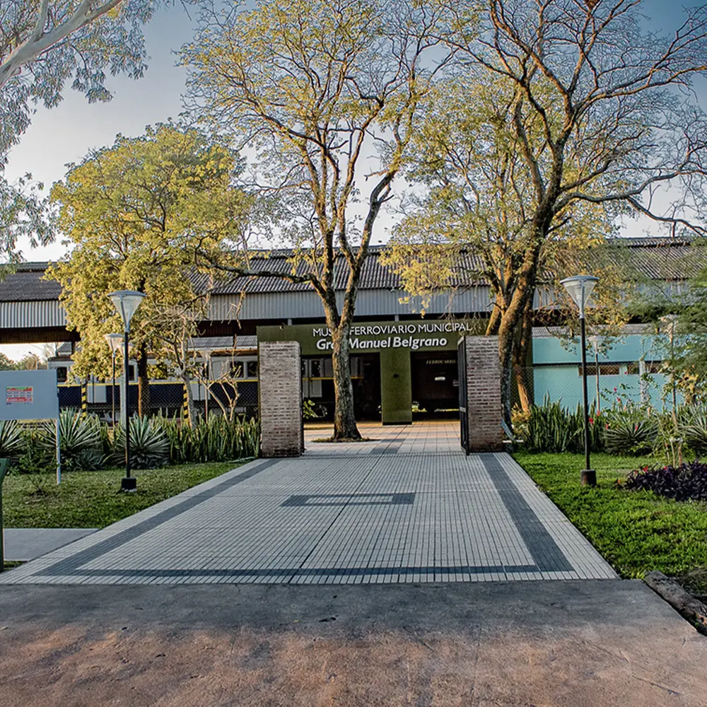 Museum of the future - Dubai